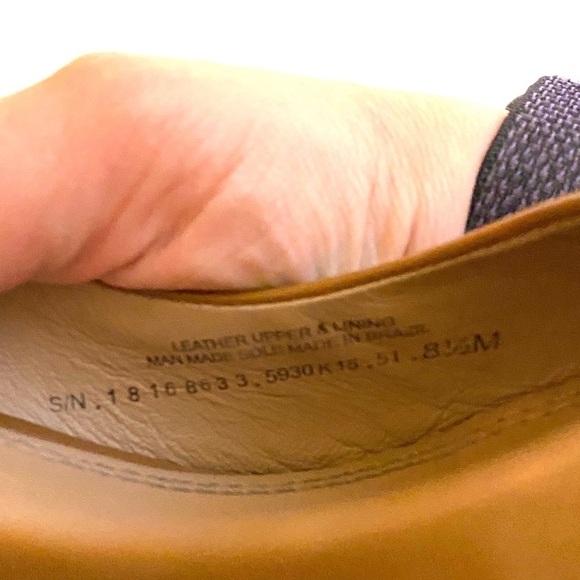 Franco Sarto Wood Block open toe heels - Picture 8 of 8